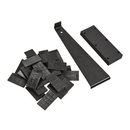 Roberts/Q.E.P.. Flooring Install Kit 45225